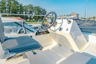 jacht motorowy sun camper 35 flybridge czarter bez patentu